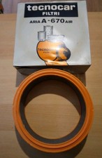 Fiat 2300 1800 - 241, 615