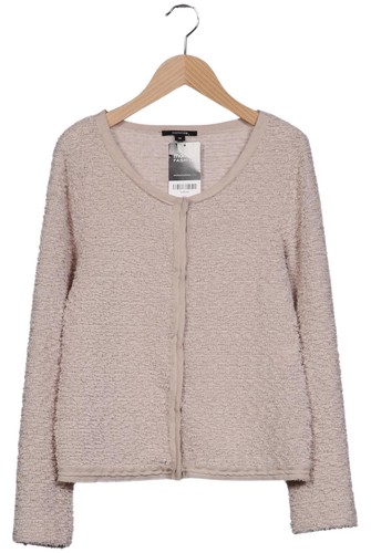 Comma strickjacke damen - comma,