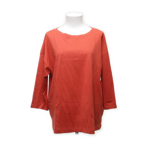 Living crafts langarmshirt - living, crafts,