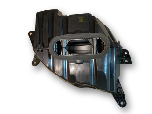 Subwoofer lautsprecher bmw - subwoofer,