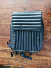 Bag - exclusive Tube travel