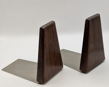 Signierte Dänische Vintage