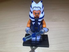 LEGO New Star Wars Minifigure