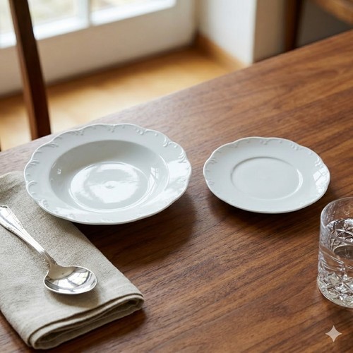 Rosenthal monbijou classic - rosenthal,