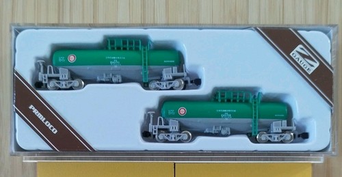 Prmloco spur 2er - spur,