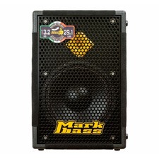 Markbass mb58r 121 ohm - p,