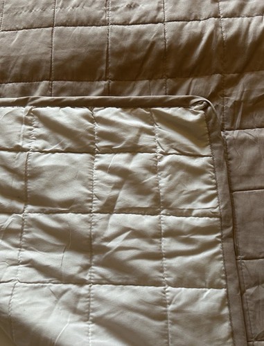 Hagemann große tagesdecke - hagemann,