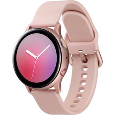 Samsung Galaxy Watch Active2
