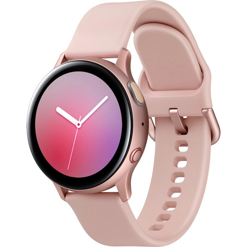 Samsung galaxy watch active2 - galaxy,