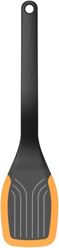 Fiskars pfannenwender - fiskars,