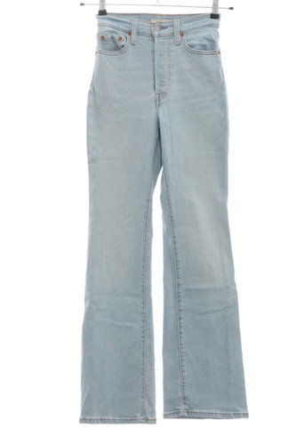 Levi high waist jeans damen - levi's,