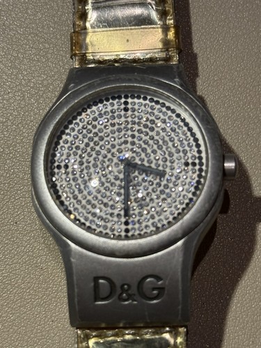 Dolce gabbana damen - gabbana,