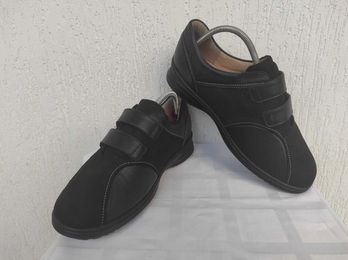 Women finn comfort heels - finn,