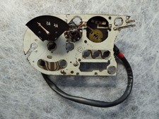 Mercedes W108 A0005429603