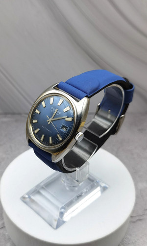 Vintage pallas eppo jewels - pallas, 21