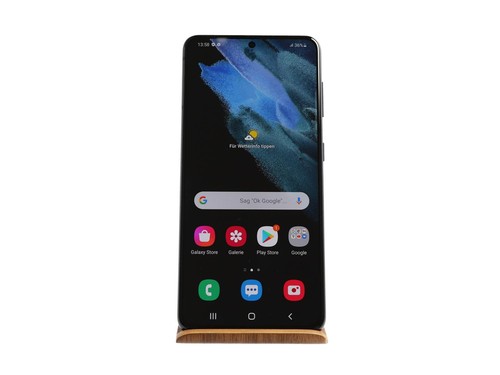 Samsung galaxy s21 - 5g, g991b/ds