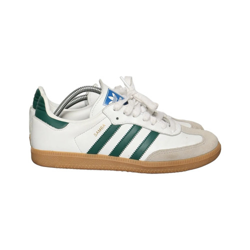 Adidas originals sneaker - adidas, originals,