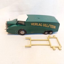 mes-95998	Liliput 937495 1:87