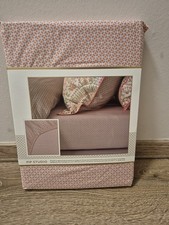 NEU Pip Studio Spannbettlaken