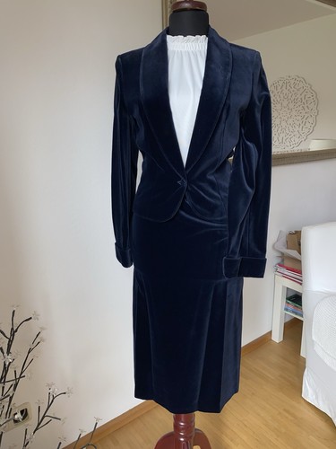 Chamara sportswear vintage - chamara,