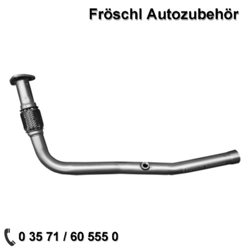 Für seat arosa lupo - lupo, polo