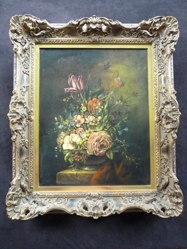 Rudolph riemerschmid 1873 - rudolph, 1873-1953