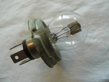 Autolampe Abblendlicht Osram