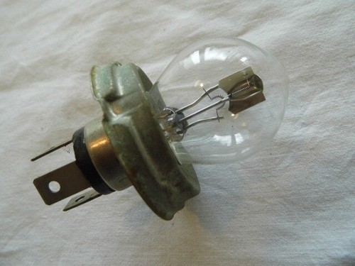 Autolampe abblendlicht osram - autolampe,
