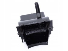 Mercedes E-Klasse W211