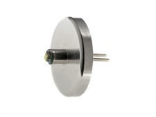 MINI MAGLITE AA Ersatz-LED |