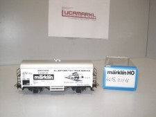 * Märklin HO 4415 - 83518