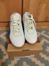 Puma Mihara Yasuhiro MY6 Mid Cut