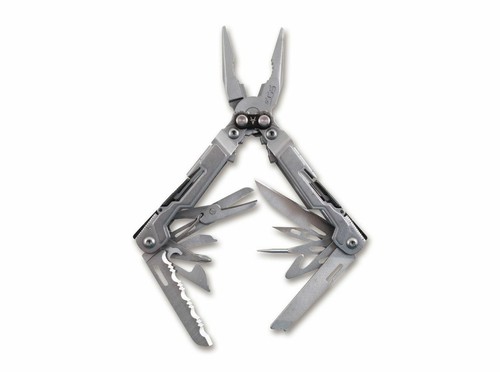 Sog powerpint multitool - powerpint,
