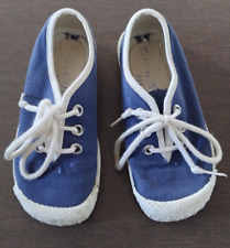 DDR Sportschuhe Turnschuhe