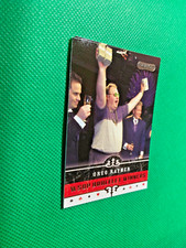2006 Razor Poker GREG RAYMER