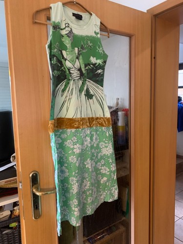 Süßes kleid von - süßes,