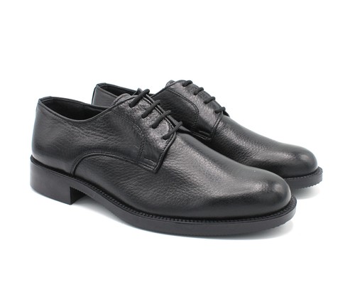 Herrenschuhe klassische aus - klassische,