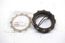 Yamaha YZF R1 RN22 Kupplungscheiben Reibscheiben 09-14 Lamellen Disc Clutch 2009