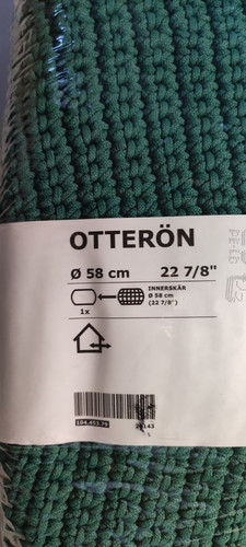 Otterön ikea bezug für - otterÖn,