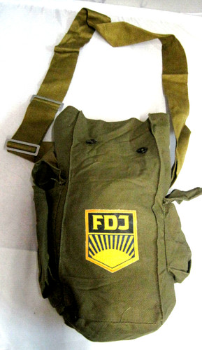 Fdj tasche umhängetasche - ,