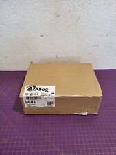 ALTEC Grade 3 Version EN SIRUS _1,3_5