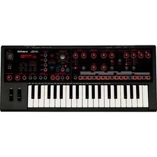 Roland JD-XI 37-Key Analog /