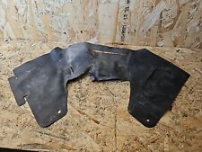 Honda CBR 125 R 2007-2010