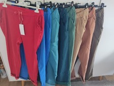 MADE IN ITALY SISSI Grosse