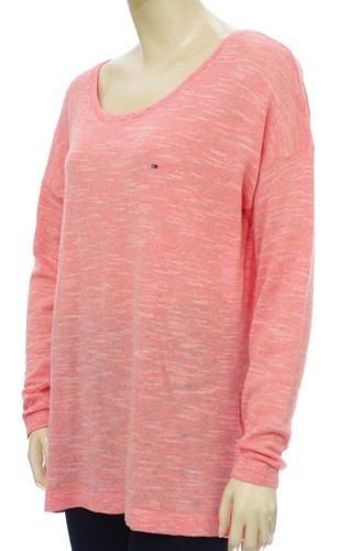 Tommy hilfiger damen pullover - damen,