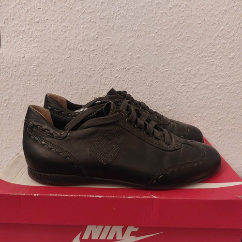 Galizio torresi herren - herren, schuhe