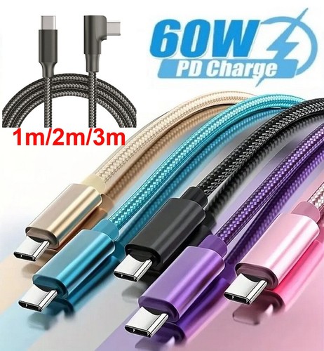 Usb ladekabel 3m kabel - ladekabel,