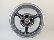 Kawasaki z1000 felge - z1000, 07-09