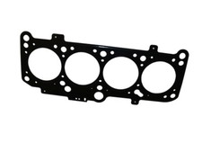 Reinz Zylinderkopfdichtung ZKD