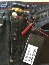 philipp plein herren jeans